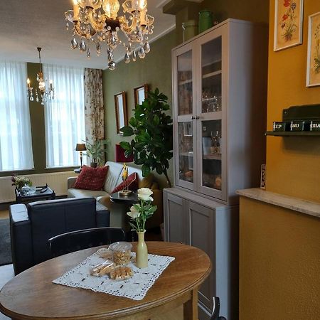 City House Adults Only Middelburg Eksteriør bilde