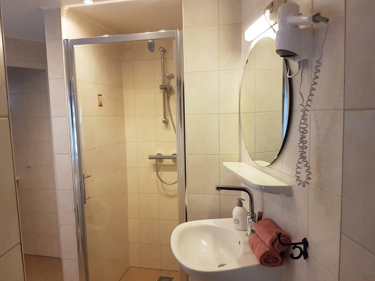 City House Adults Only Middelburg Eksteriør bilde